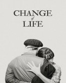 Change of Life Free Download