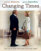 poster_changing times_tt0399738.jpg Free Download