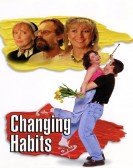 Changing Habits Free Download