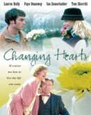 Changing Hearts poster