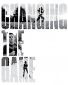 poster_changing-the-game_tt10011320.jpg Free Download