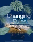 poster_changing-the-rules-ii-the-movie_tt9457036.jpg Free Download