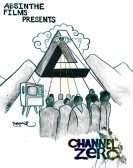 Channel Zero Free Download