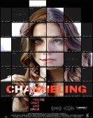 poster_channeling_tt2214897.jpg Free Download