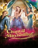 Chantal in Fairyland Free Download