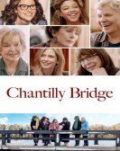 poster_chantilly-bridge_tt15038732.jpg Free Download