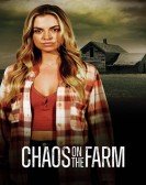 poster_chaos-on-the-farm_tt27460736.jpg Free Download