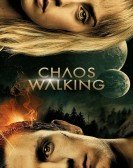 poster_chaos-walking_tt2076822.jpg Free Download