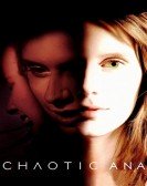 poster_chaotic-ana_tt0456340.jpg Free Download