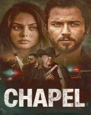 poster_chapel_tt12881604.jpg Free Download
