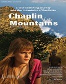 Chaplin of the Mountains Free Download