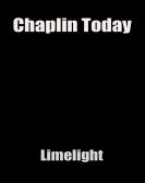 Chaplin Toda Free Download