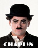 poster_chaplin_tt0103939.jpg Free Download