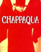 Chappaqua Free Download