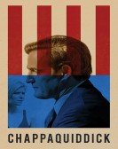 poster_chappaquiddick_tt5270948.jpg Free Download