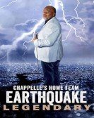 Chappelle's Home Team - Earthquake: Legendary Free Download