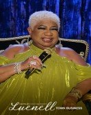 Chappelle's Home Team - Luenell: Town Business Free Download