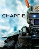 Chappie (2015) Free Download