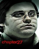 Chapter 27 Free Download