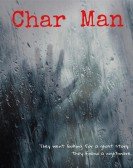 Char Man (2019) Free Download