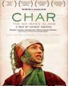 poster_char-the-no-mans-island_tt2355478.jpg Free Download