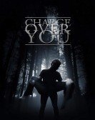 poster_charge-over-you_tt1762246.jpg Free Download