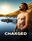 Charged: The Eduardo Garcia Story Free Download