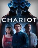 Chariot Free Download