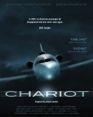 Chariot (2013) Free Download