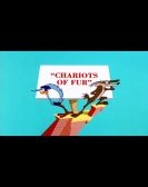 Chariots of Fur Free Download