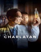 Charlatan Free Download