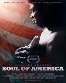 poster_charles-bradley-soul-of-america_tt2125467.jpg Free Download