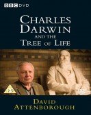 Charles Darwin and the Tree of Life poster