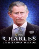 poster_charles-in-his-own-words_tt27352654.jpg Free Download