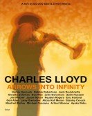 poster_charles-lloyd-arrows-into-infinity_tt2570390.jpg Free Download