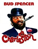 poster_charleston_tt0077319.jpg Free Download