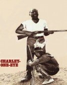 Charley-One-Eye Free Download