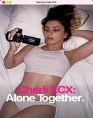 poster_charli-xcx-alone-together_tt12759142.jpg Free Download