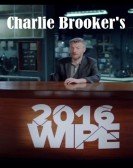 Charlie Broo Free Download