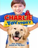 Charlie: A Toy Story Free Download