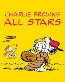 poster_charlie-browns-all-stars_tt0060230.jpg Free Download