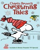 poster_charlie-browns-christmas-tales_tt0382602.jpg Free Download