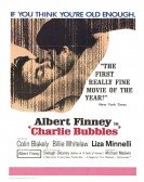 poster_charlie-bubbles_tt0062792.jpg Free Download