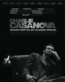 poster_charlie-casanova_tt1740091.jpg Free Download