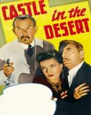 Charlie Chan in Castle in the Desert Free Download