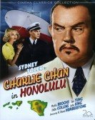 poster_charlie-chan-in-honolulu_tt0029984.jpg Free Download