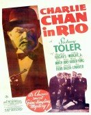 poster_charlie-chan-in-rio_tt0033458.jpg Free Download