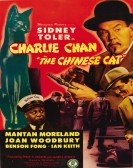 Charlie Chan in The Chinese Cat Free Download