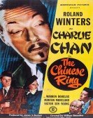 poster_charlie-chan-in-the-chinese-ring_tt0039262.jpg Free Download