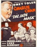 Charlie Chan in The Jade Mask Free Download